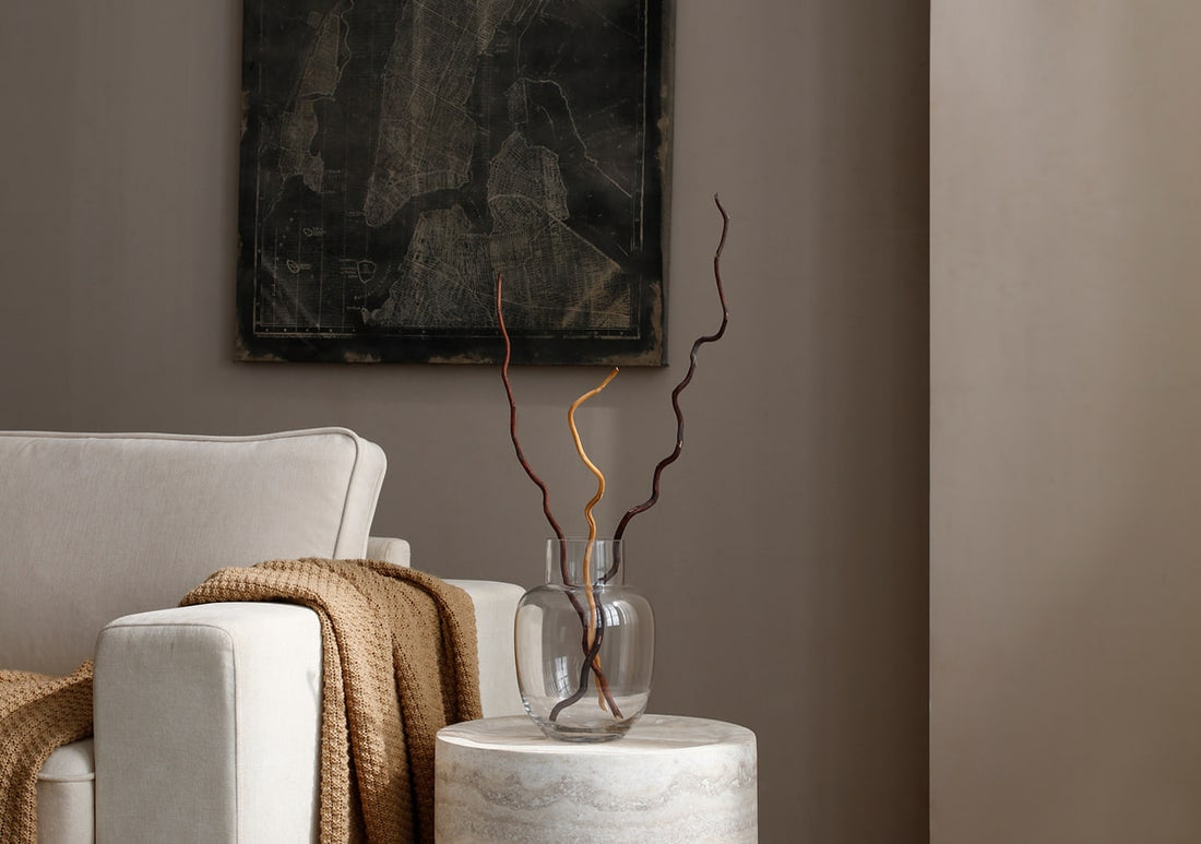 Choisir le canapé idéal pour votre salon