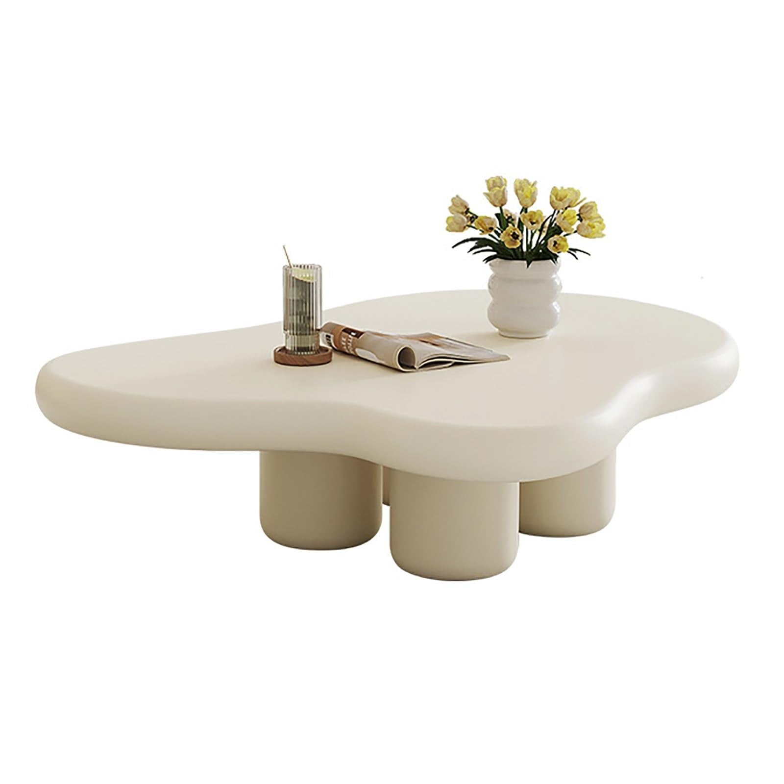 Table basse EVORA salon