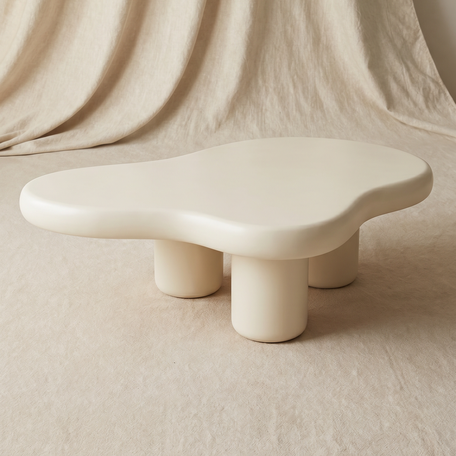  table basse evora studio