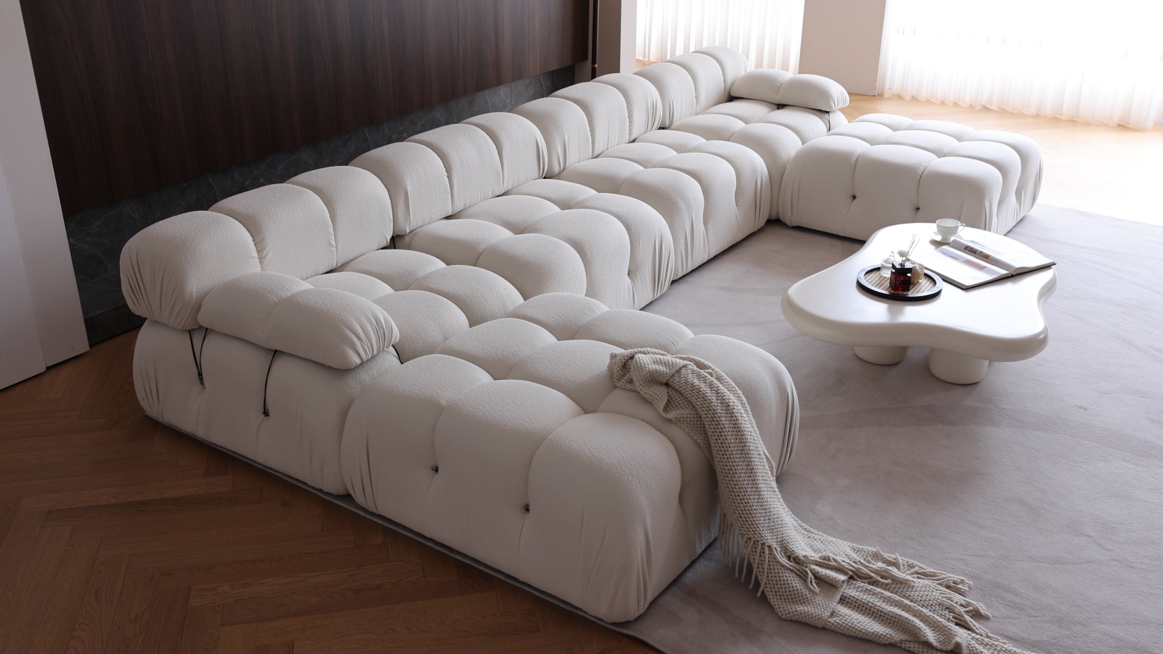 Charger la vidéo : 